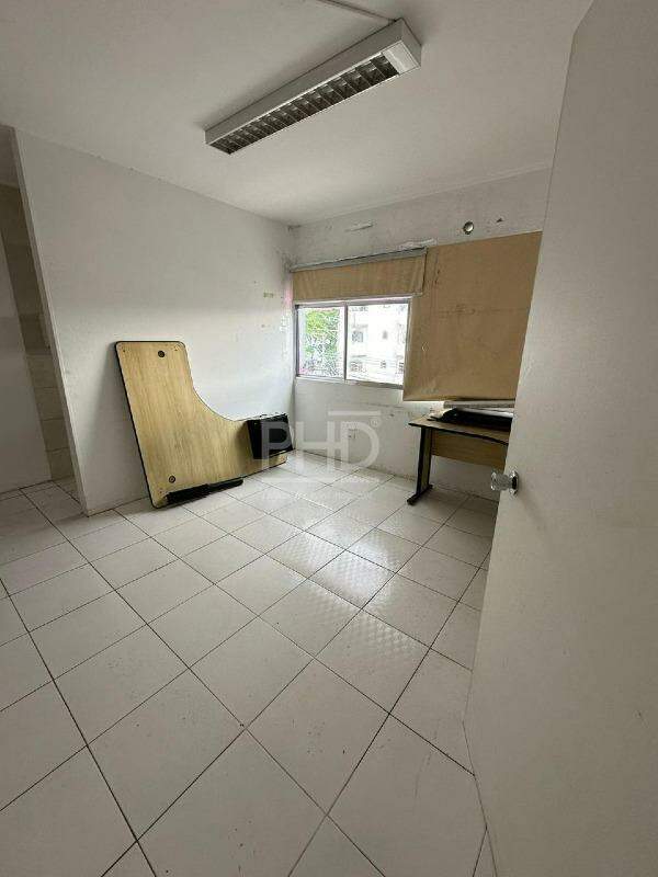 Conjunto Comercial-Sala para alugar, 75m² - Foto 4