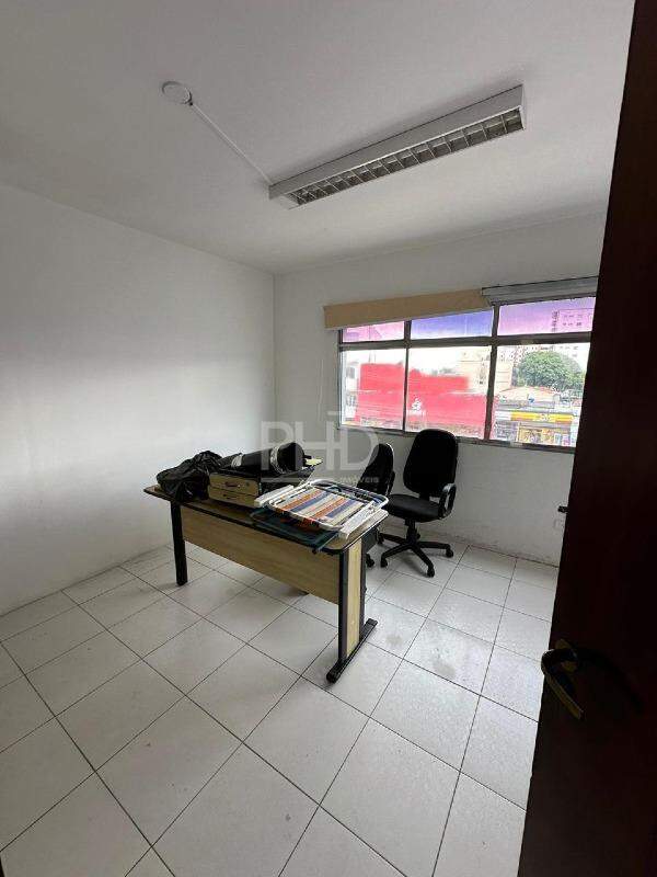 Conjunto Comercial-Sala para alugar, 75m² - Foto 3