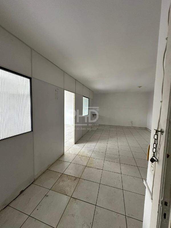 Conjunto Comercial-Sala para alugar, 75m² - Foto 2