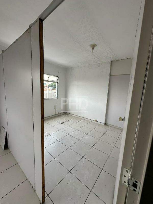 Conjunto Comercial-Sala para alugar, 75m² - Foto 2