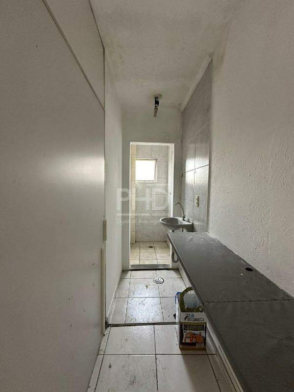 Conjunto Comercial-Sala para alugar, 75m² - Foto 3