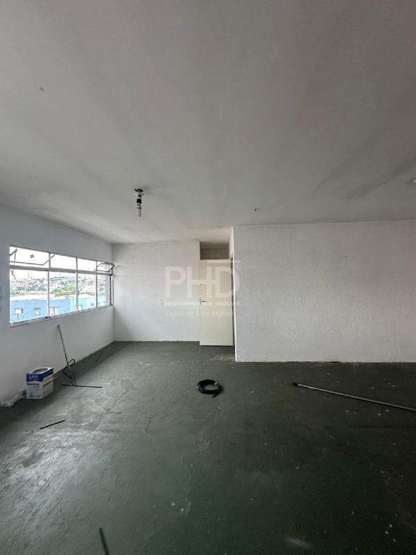 Conjunto Comercial-Sala para alugar, 75m² - Foto 1