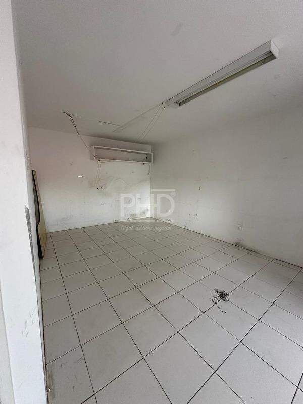 Conjunto Comercial-Sala para alugar, 75m² - Foto 1