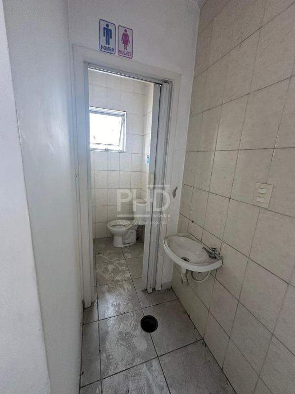 Conjunto Comercial-Sala para alugar, 75m² - Foto 4