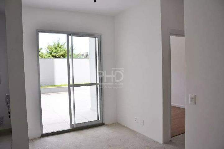 Apartamento à venda com 2 quartos, 178m² - Foto 2