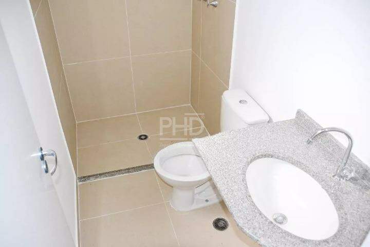 Apartamento à venda com 2 quartos, 178m² - Foto 12