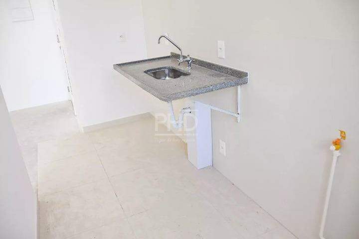 Apartamento à venda com 2 quartos, 178m² - Foto 7