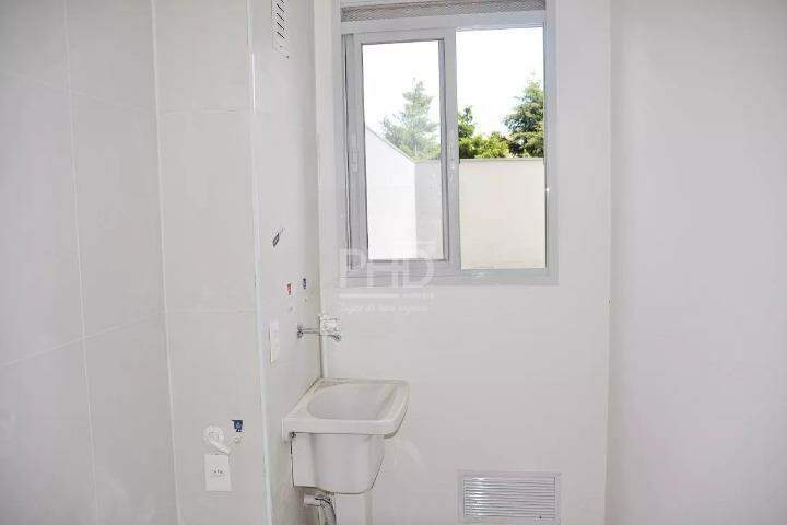 Apartamento à venda com 2 quartos, 178m² - Foto 14