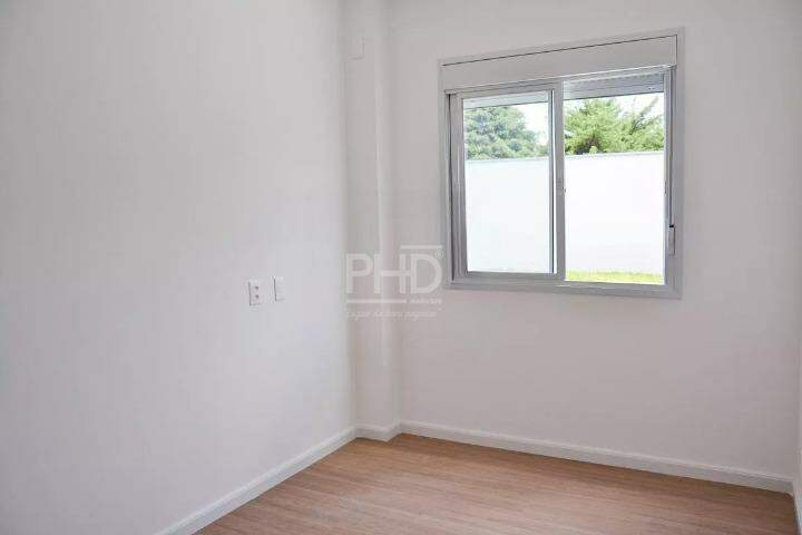 Apartamento à venda com 2 quartos, 178m² - Foto 9