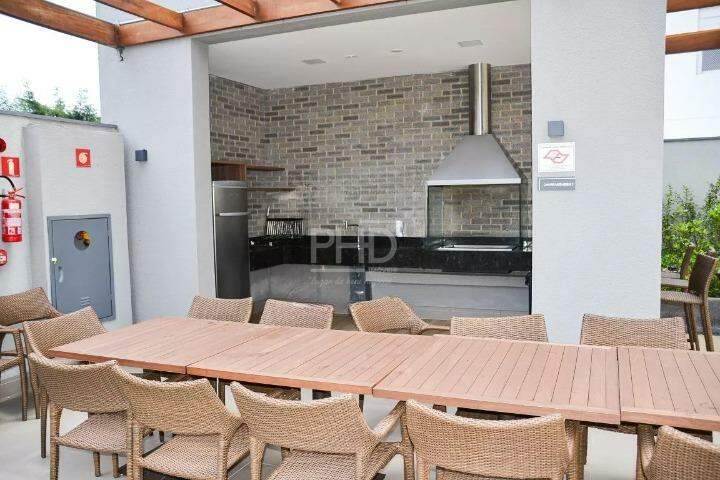 Apartamento à venda com 2 quartos, 178m² - Foto 20