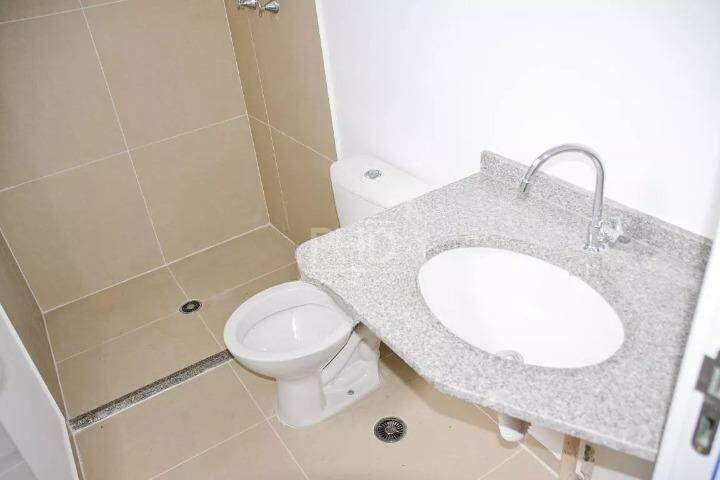 Apartamento à venda com 2 quartos, 178m² - Foto 11