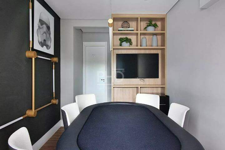 Apartamento à venda com 2 quartos, 178m² - Foto 16