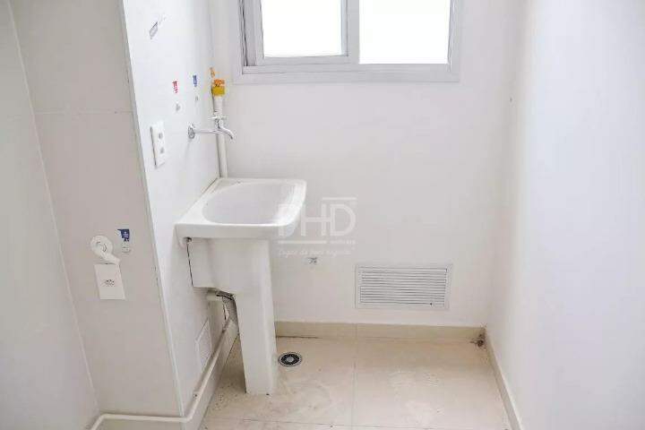 Apartamento à venda com 2 quartos, 178m² - Foto 15