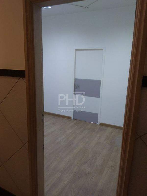 Conjunto Comercial-Sala à venda, 32m² - Foto 6