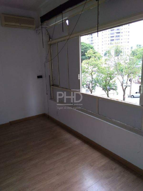 Conjunto Comercial-Sala à venda, 32m² - Foto 2