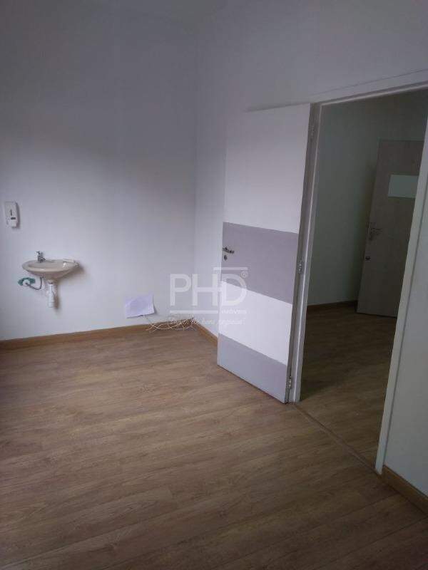 Conjunto Comercial-Sala à venda, 32m² - Foto 3