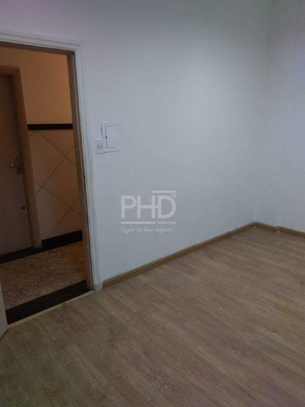 Conjunto Comercial-Sala à venda, 32m² - Foto 4