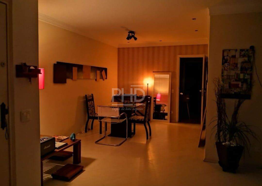 Apartamento à venda com 2 quartos, 120m² - Foto 10