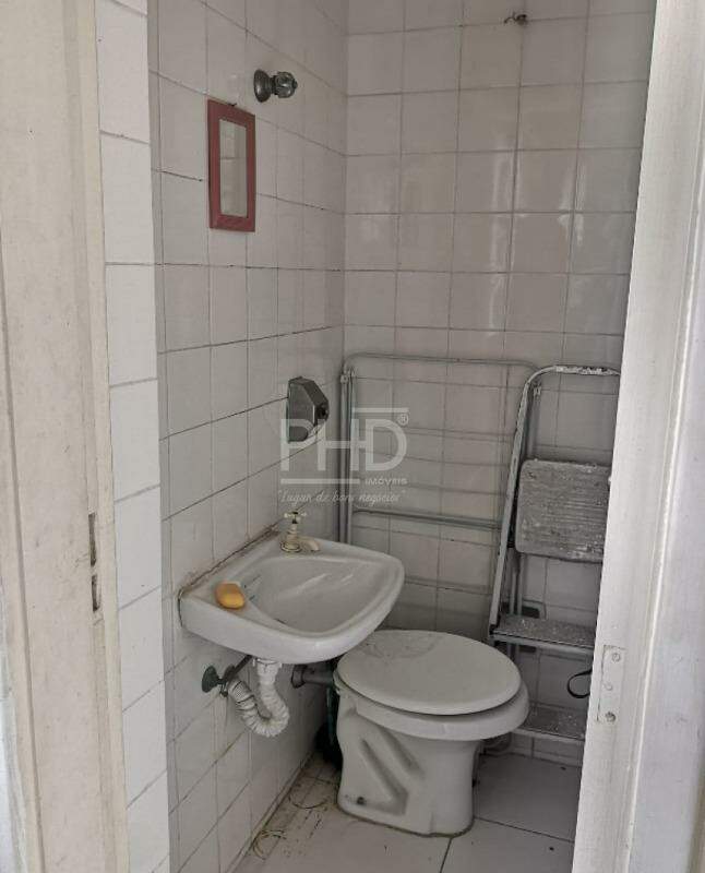 Apartamento à venda com 2 quartos, 120m² - Foto 21