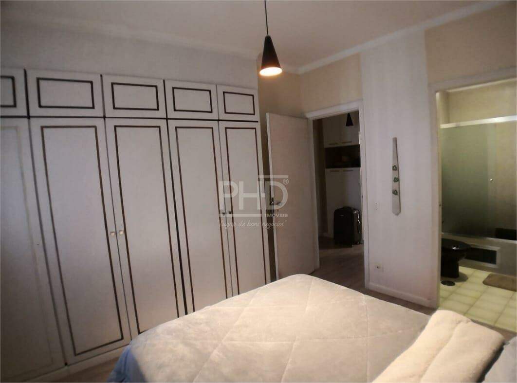 Apartamento à venda com 2 quartos, 120m² - Foto 20