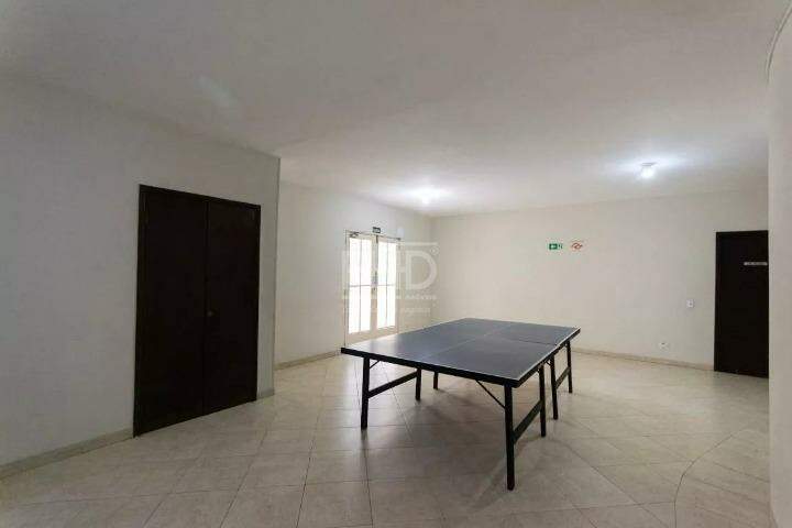 Apartamento à venda com 2 quartos, 120m² - Foto 26