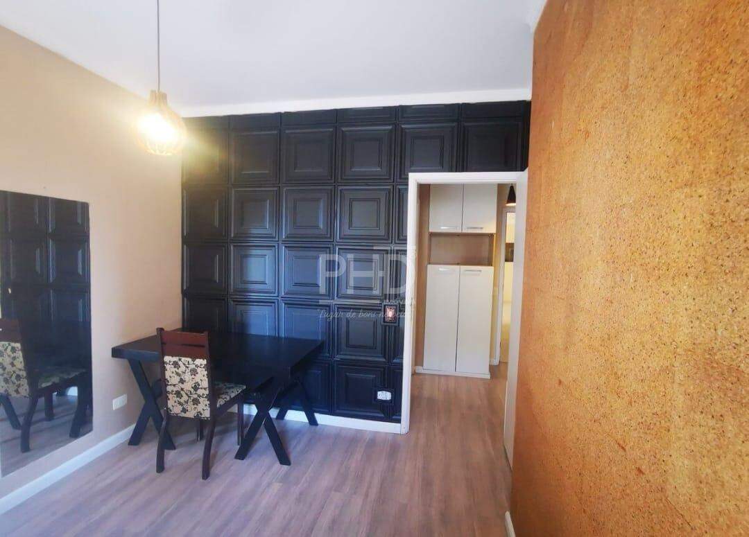 Apartamento à venda com 2 quartos, 120m² - Foto 12