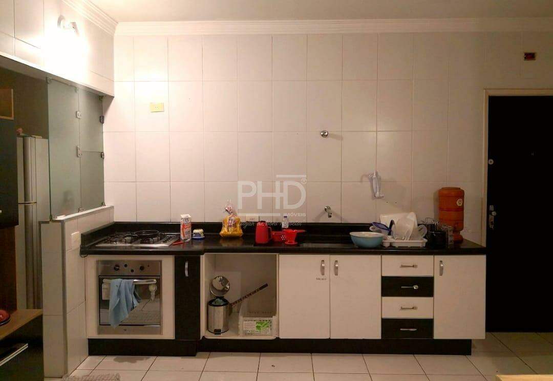 Apartamento à venda com 2 quartos, 120m² - Foto 16