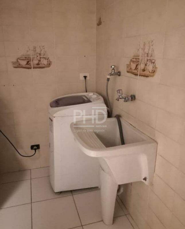 Apartamento à venda com 2 quartos, 120m² - Foto 25