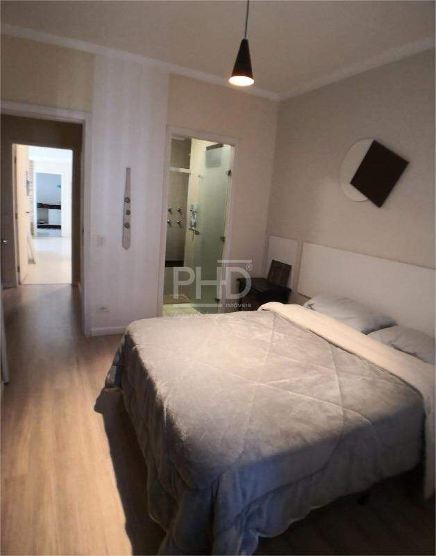 Apartamento à venda com 2 quartos, 120m² - Foto 18