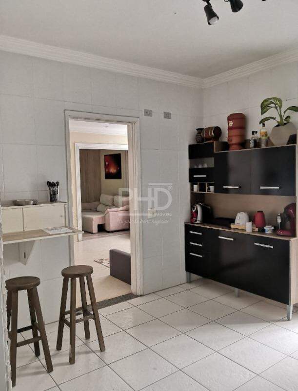 Apartamento à venda com 2 quartos, 120m² - Foto 14