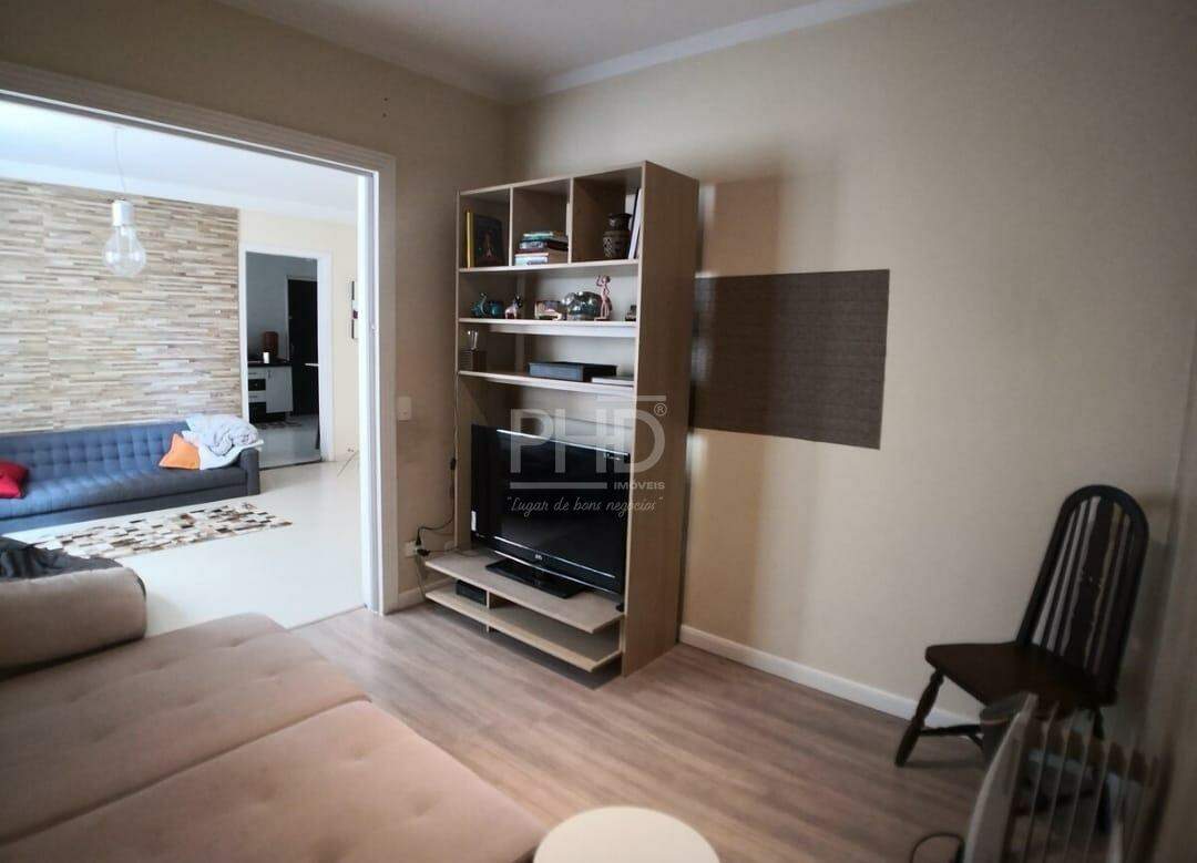 Apartamento à venda com 2 quartos, 120m² - Foto 5