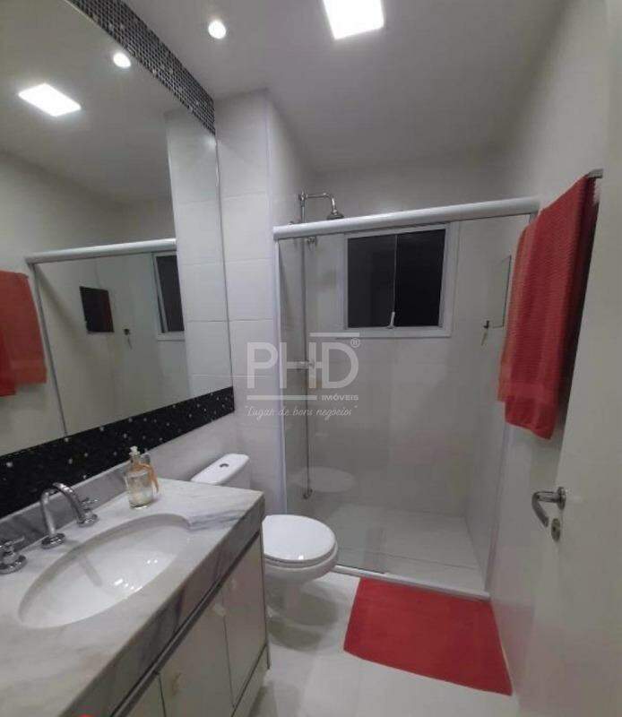 Apartamento à venda com 3 quartos, 94m² - Foto 16