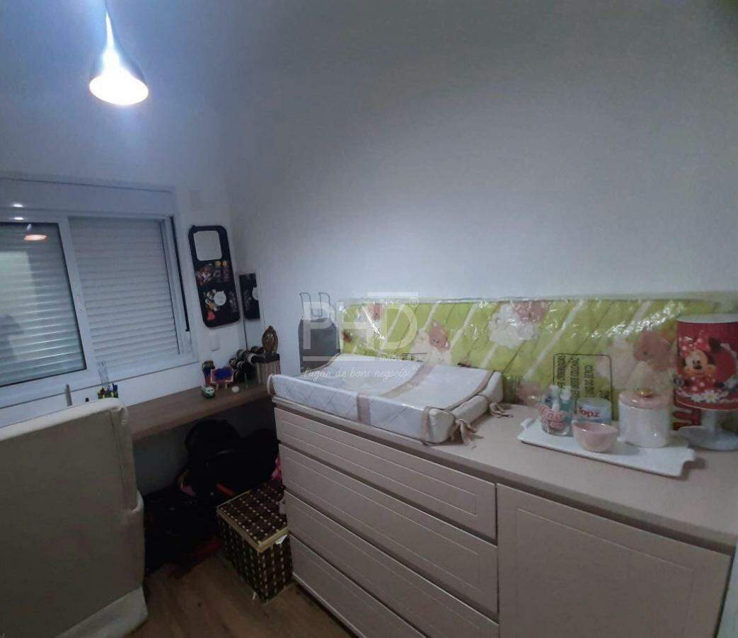 Apartamento à venda com 3 quartos, 94m² - Foto 14