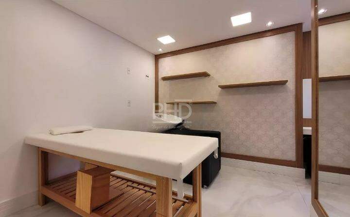 Apartamento à venda com 2 quartos, 66m² - Foto 14