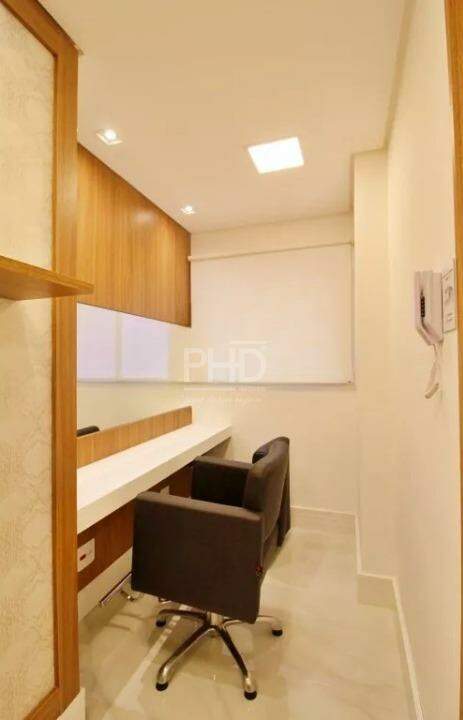 Apartamento à venda com 2 quartos, 66m² - Foto 16