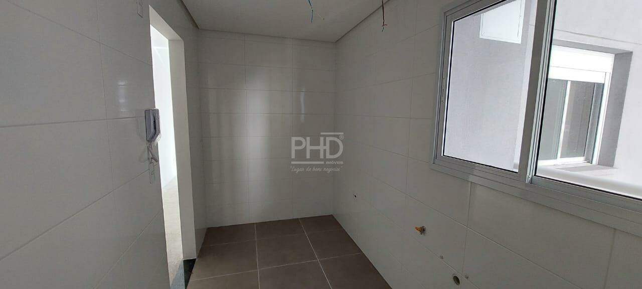 Apartamento à venda com 2 quartos, 66m² - Foto 10