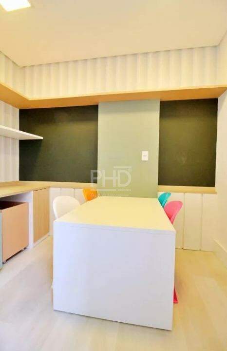 Apartamento à venda com 2 quartos, 66m² - Foto 27