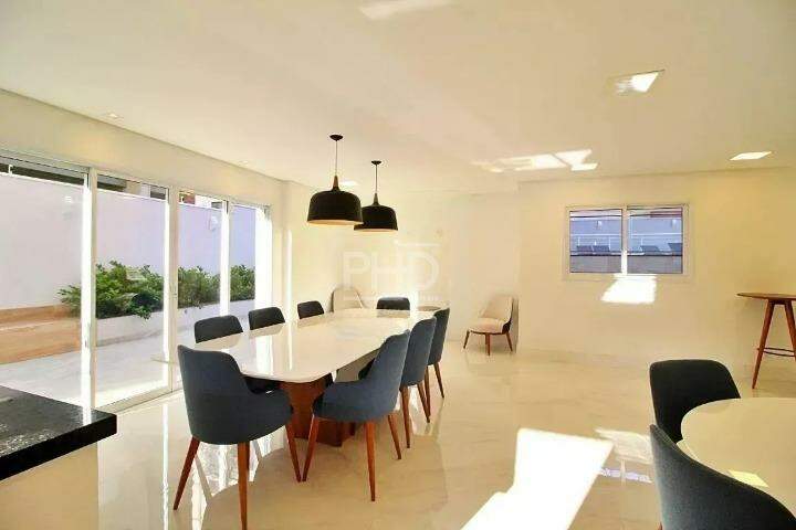 Apartamento à venda com 2 quartos, 66m² - Foto 19