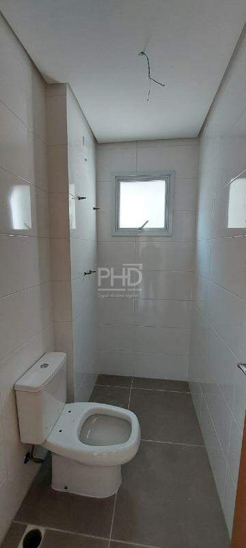 Apartamento à venda com 2 quartos, 66m² - Foto 9