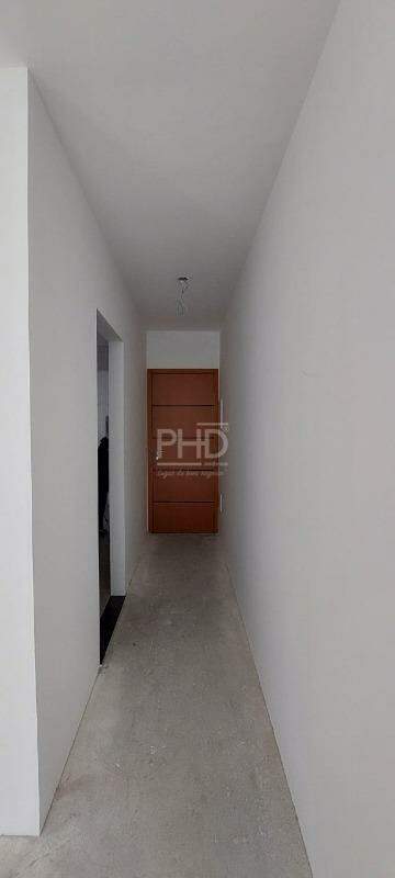 Apartamento à venda com 2 quartos, 66m² - Foto 8