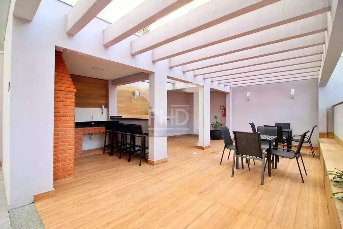 Apartamento à venda com 2 quartos, 66m² - Foto 22