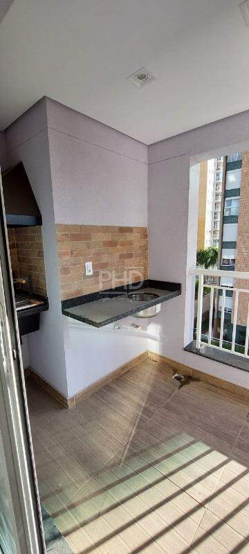 Apartamento à venda com 2 quartos, 66m² - Foto 1