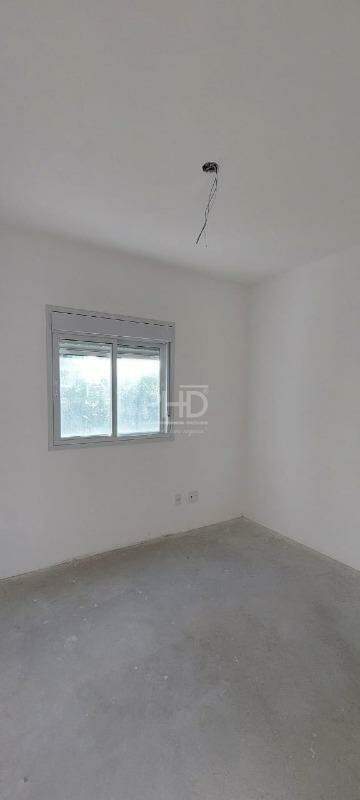 Apartamento à venda com 2 quartos, 66m² - Foto 6