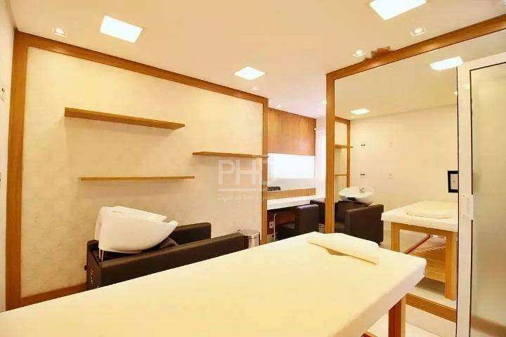 Apartamento à venda com 2 quartos, 66m² - Foto 15