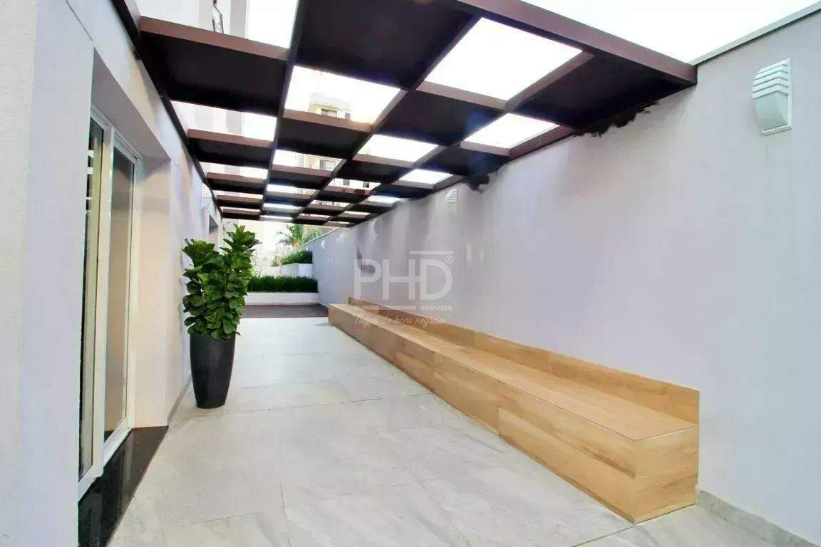 Apartamento à venda com 2 quartos, 66m² - Foto 29