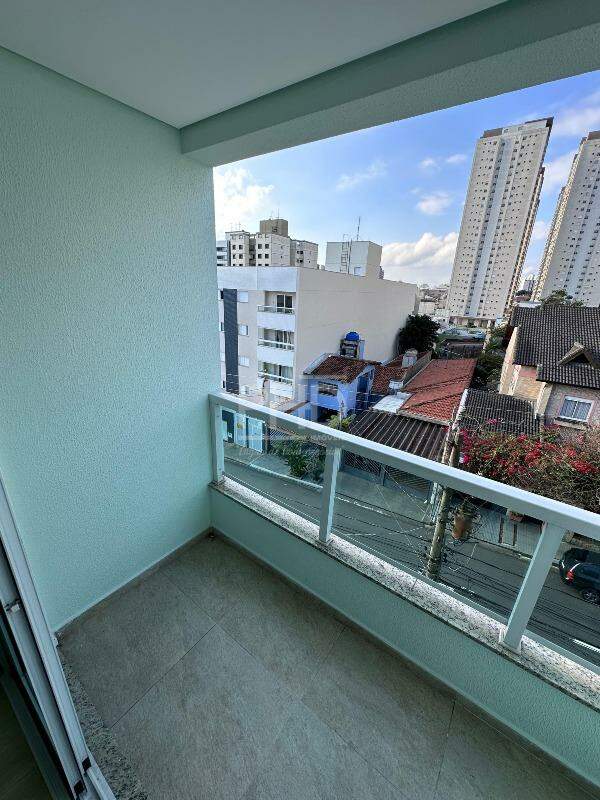 Apartamento à venda com 2 quartos, 75m² - Foto 8