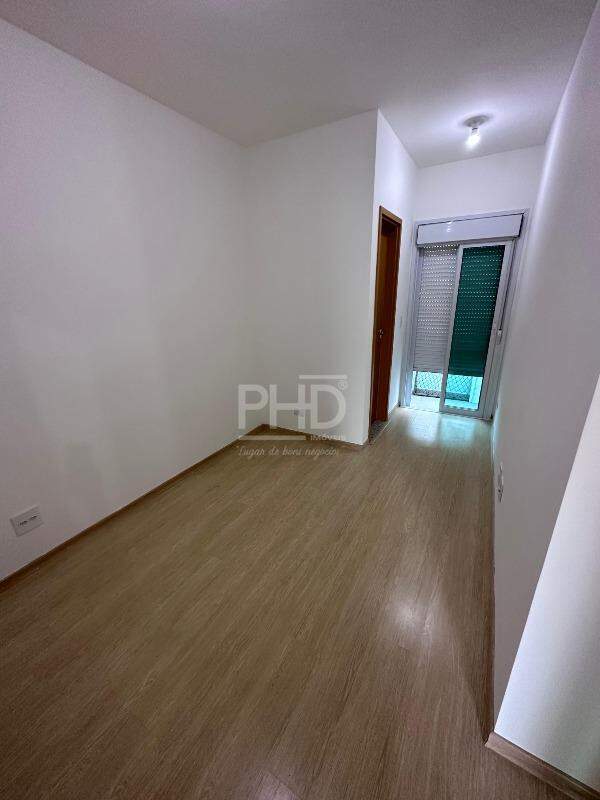 Apartamento à venda com 2 quartos, 75m² - Foto 23