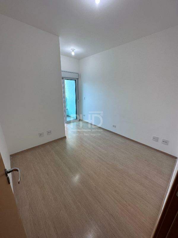 Apartamento à venda com 2 quartos, 75m² - Foto 20