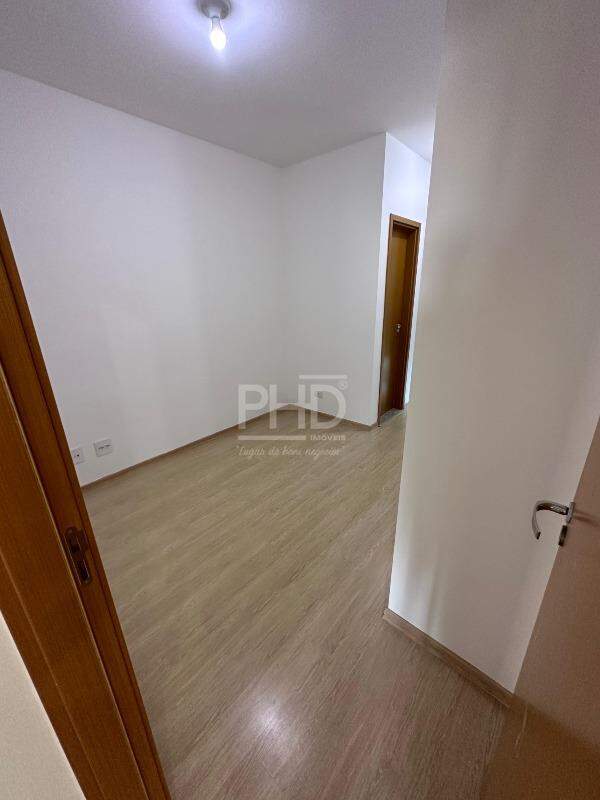 Apartamento à venda com 2 quartos, 75m² - Foto 22