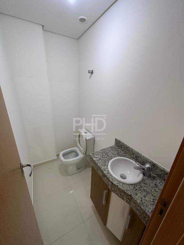 Apartamento à venda com 2 quartos, 75m² - Foto 27